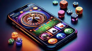 betaay VIP Program နှင့် Cashback — Myanmar ကစားသမားများအတွက် Bonus အစီအစဉ်များ
