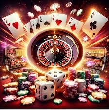 betaay Live Casino