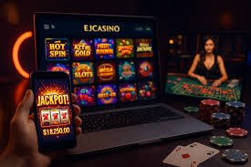 betaay ငါးပစ်ဂိမ်း VIP Cashback MMK Wave Money KBZPay ငွေထုတ်ဆောင်ရွက်မှု