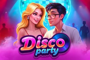 betaay ငါးပစ်ဂိမ်း Mobile APP ကစားနည်း Boss Fish ပစ်နည်း အကြံဉာဏ်