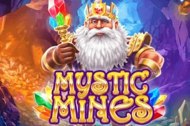 betaay ဂိမ်းလော်ဘီ Game Provider ကြီးများ — Slots Jackpot ဂိမ်းများ