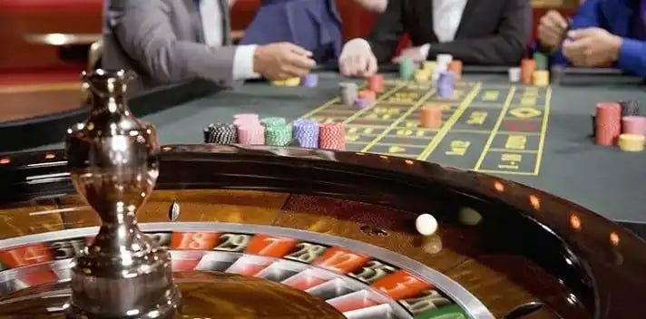 betaay Casino Slots ဂိမ်းများ — Jackpot နှင့် Video Slots