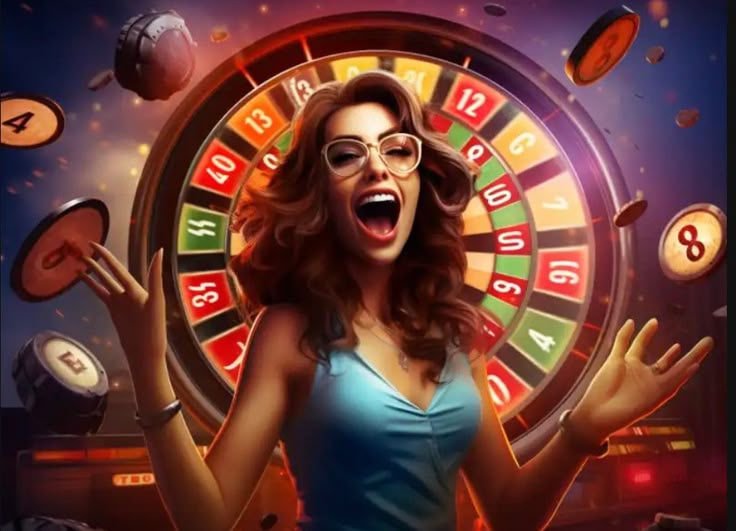 betaay VIP အစီအစဉ် — Cashback နှင့် Exclusive Rewards Level များ