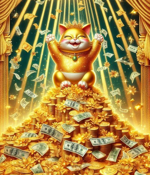 betaay Slots Jackpot ဆုငွေ Big Win မှတ်တမ်း