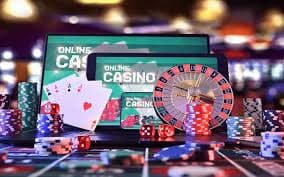 betaay VIP ကစားသမားများ Cashback နှင့် Priority ဝန်ဆောင်မှု