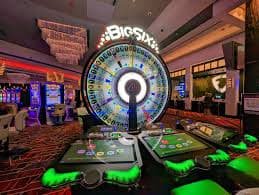 betaay Myanmar Online Betting Platform — Live Casino, Sportsbook နှင့် Slots ဂိမ်းများပါဝင်သော ပလက်ဖောင်းအမြင်