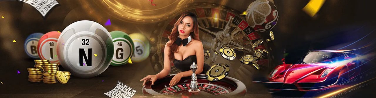 betaay ဂိမ်းရလဒ်မှတ်တမ်း — Live Casino နှင့် Sportsbook ရလဒ်ပြသမှု