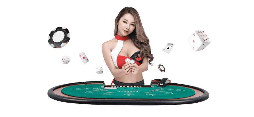betaay Live Casino နှင့် Sportsbook ဂိမ်းများ
