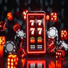 betaay Live Casino Dealer — Baccarat စားပွဲ Real-time ဂိမ်း